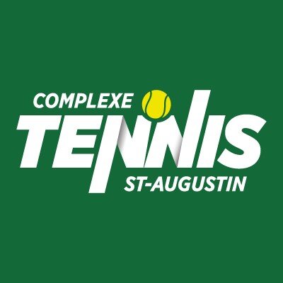 Complexe Tennis St-Augustin